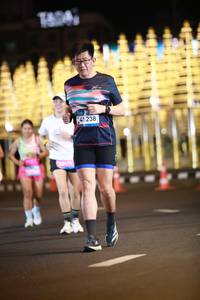 BIB: 
                            <button type="button" onclick="openModal(23847562)" class="btn btn-primary btn-sm float-right btn-popup" data-toggle="modal" data-target=".modal-high-quality">
                        <i class="fas fa-shopping-cart"></i> Add to Cart
                    </button>
                                            <button type="button" onclick="isThisMe(23847562, true)" class="btn btn-success btn-sm float-right btn-popup btn-isme hidden" data-toggle="tooltip" data-placement="bottom" title="นี่คือรูปของคุณใช่ไหม คลิกที่นี่เพื่อเอาเข้าอัลบั้ม">
                        <i class="fas fa-plus"></i> Add to album
                    </button>
                    <button type="button" onclick="isThisMe(23847562, false)" class="btn btn-warning btn-sm float-right btn-popup btn-isnotme hidden">
                        <i class="fas fa-ban"></i> Remove from album
                    </button>